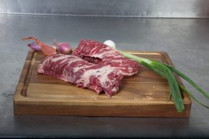 Beef skirt steak 1lb